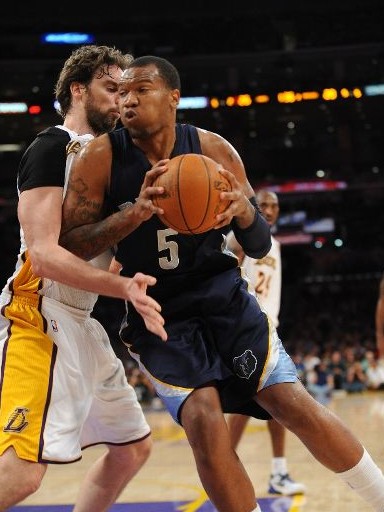 复制这样的 复制这样的