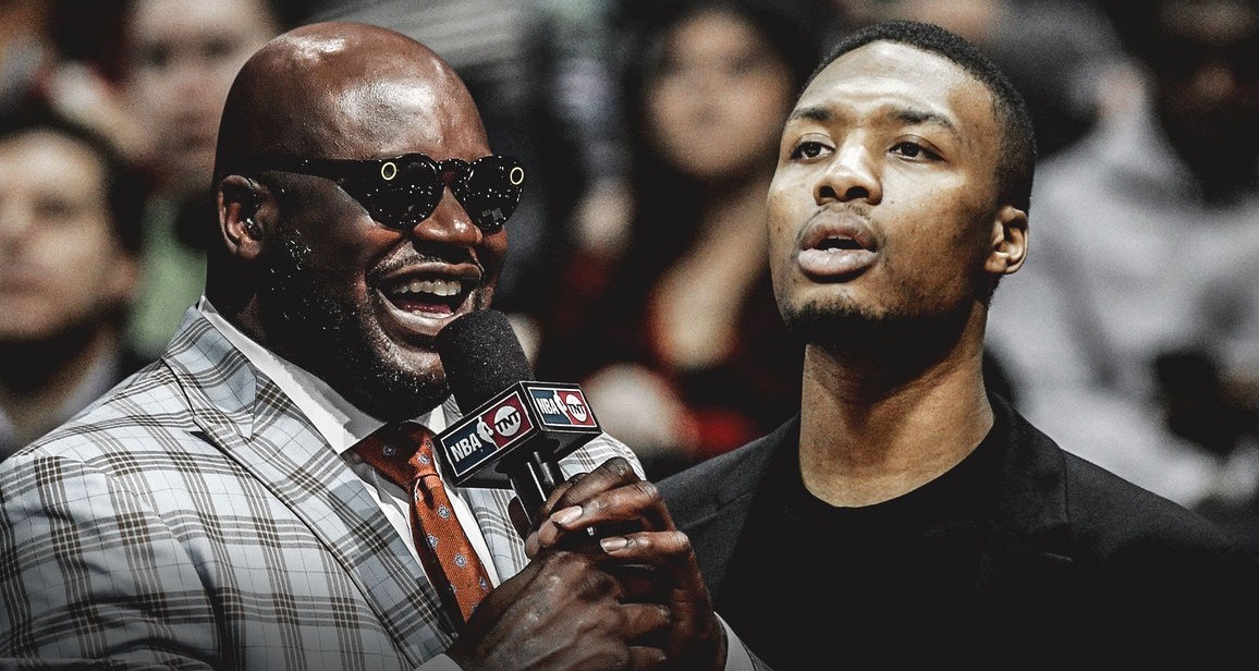 对此感到惋 对此感到惋