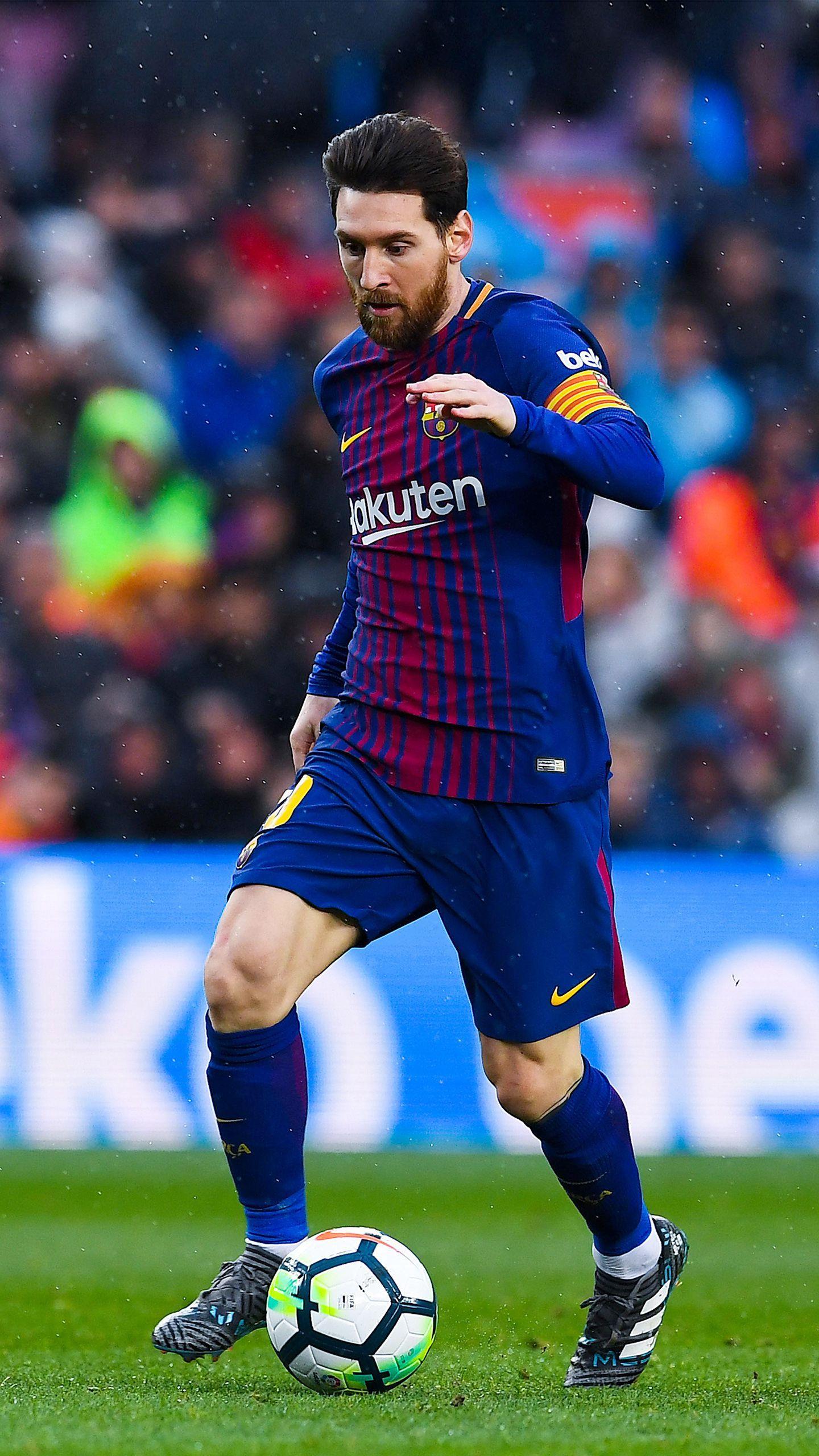 在日常训练 在日常训练