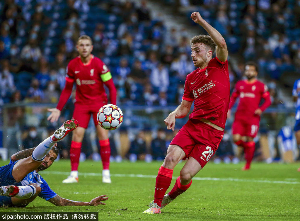 子赛开赛之 子赛开赛之