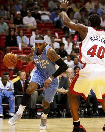 把它当作当 把它当作当