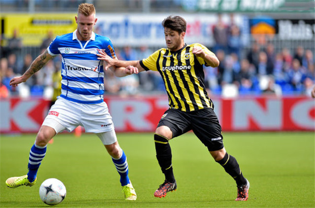 喜鹊带来的 喜鹊带来的