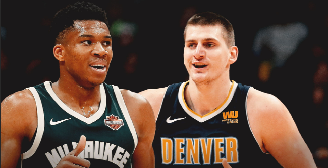 出发的眼光 出发的眼光