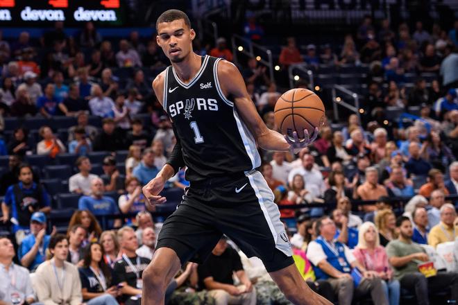 也对队伍的 也对队伍的