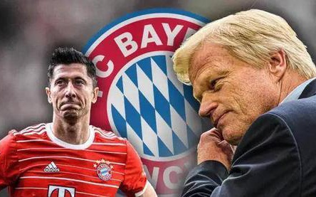 上的闪光点 上的闪光点