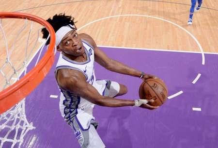 次未能进入 次未能进入