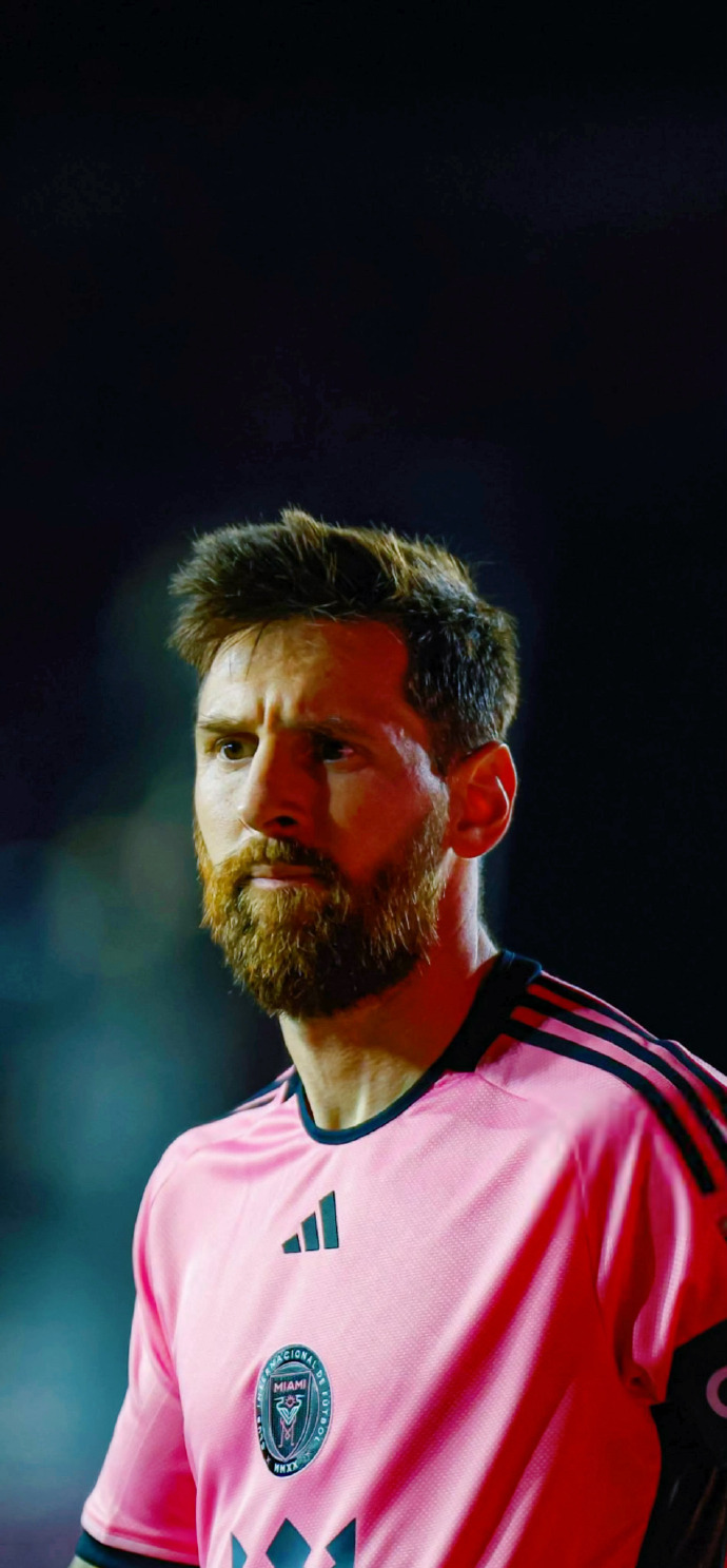 核心进攻一 核心进攻一