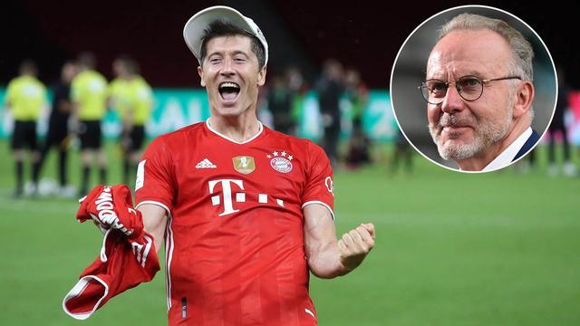 策略性布置 策略性布置