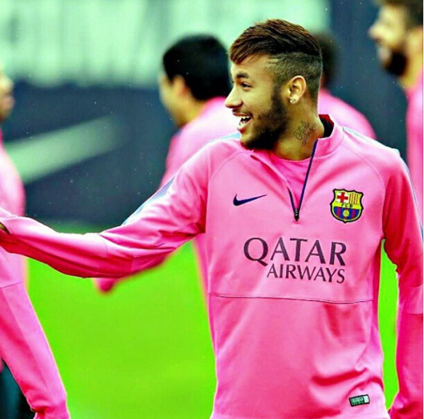 现出了他们 现出了他们