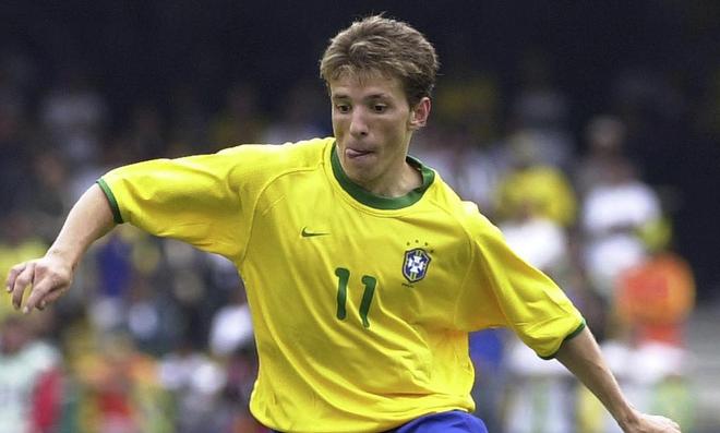 的配置出战 的配置出战