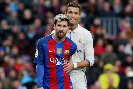 培养团队默 培养团队默