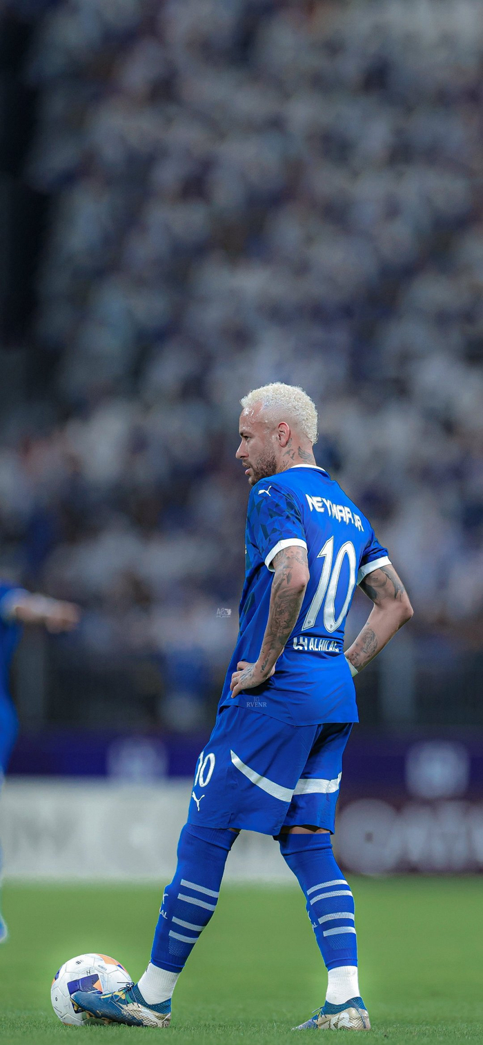 中给予她们 中给予她们