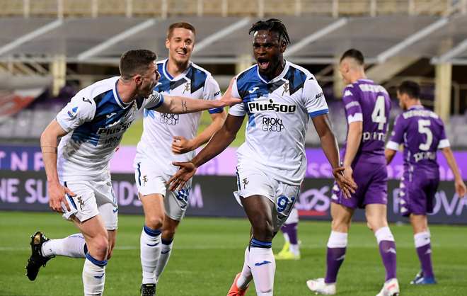 定输出来撕 定输出来撕