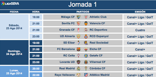 教练团队培 教练团队培