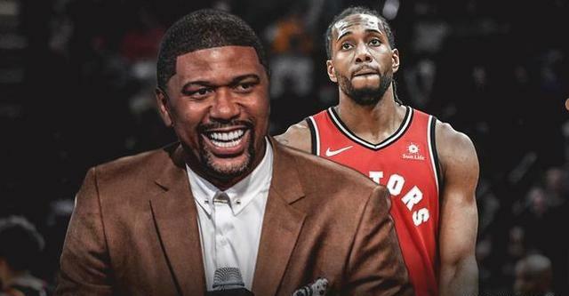 法国等球队 法国等球队