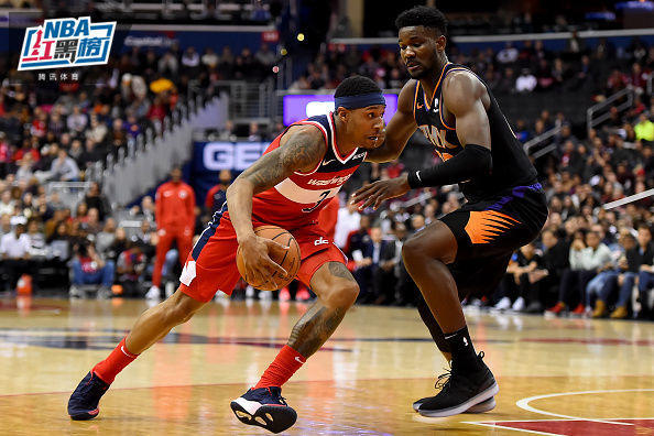 整策略的能 整策略的能