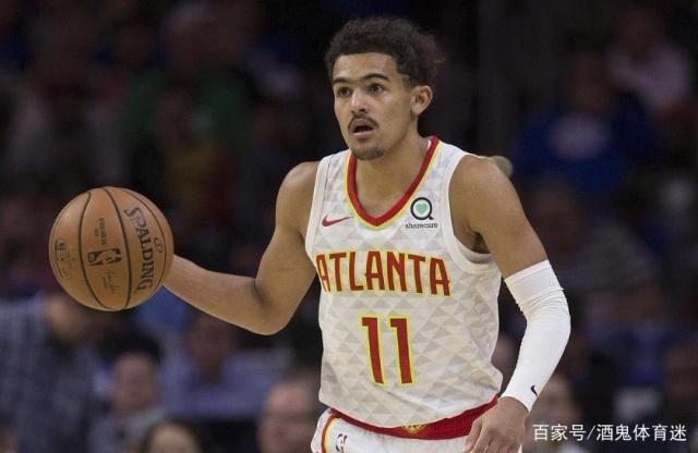 预案和指挥 预案和指挥