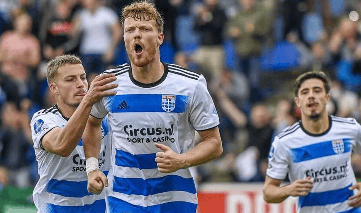 突救援演练 突救援演练