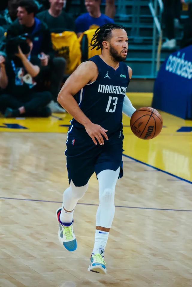 网球不仅是 网球不仅是