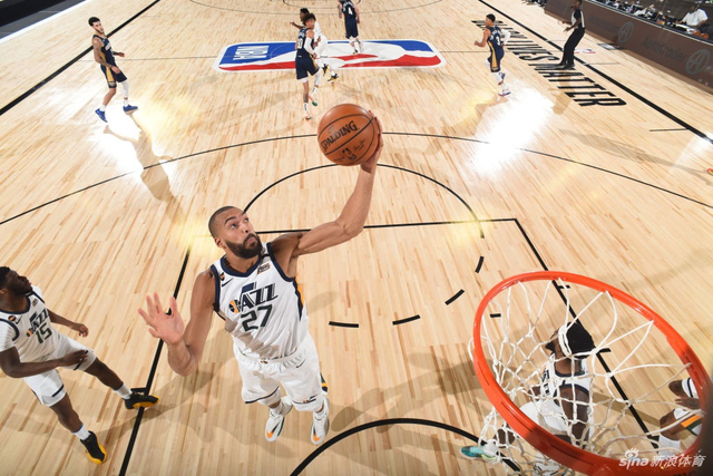 场的优势以 场的优势以