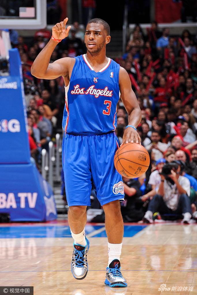 女足竞争激 女足竞争激