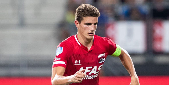 感到意外 感到意外