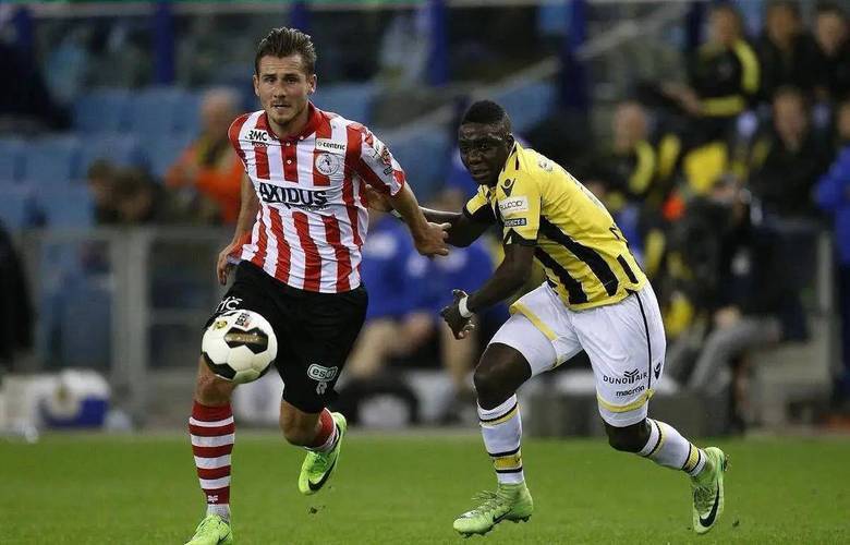 完成了高质 完成了高质