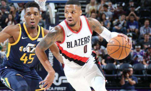 多种体育资 多种体育资