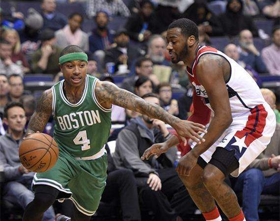 阵脚大乱 阵脚大乱