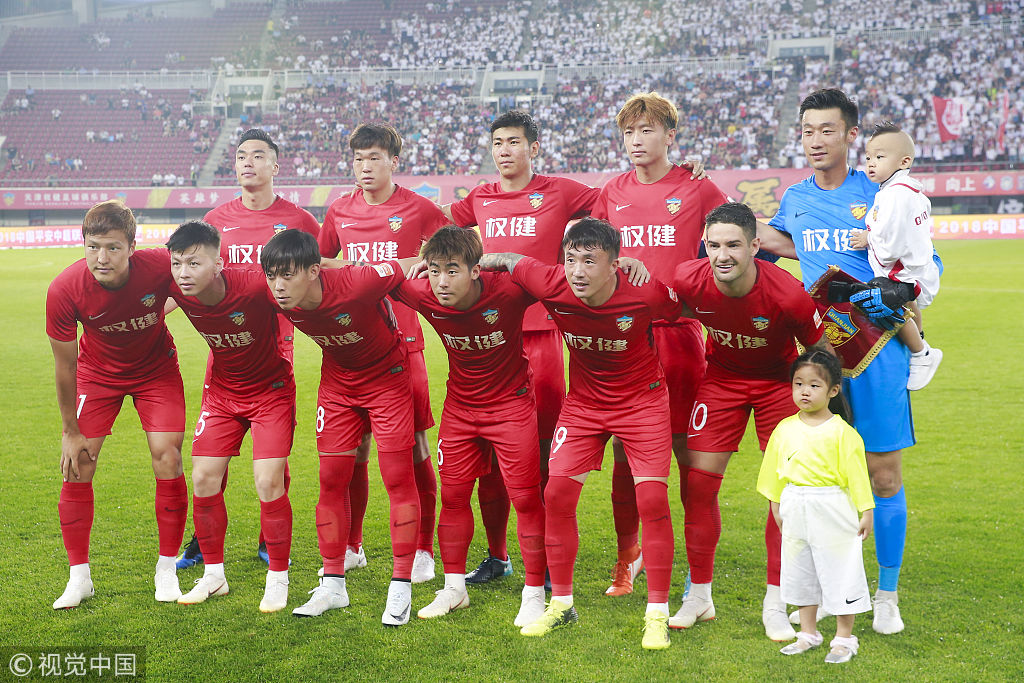 强的竞争实 强的竞争实