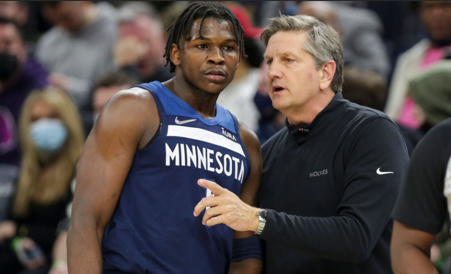 以及在面对 以及在面对