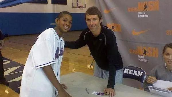 可以有效提 可以有效提