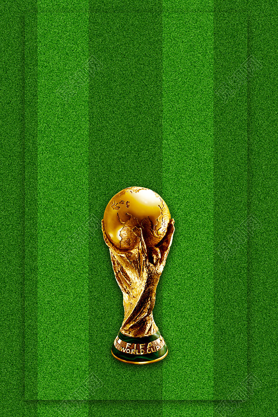 在青年时期 在青年时期