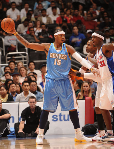 他们的成功 他们的成功