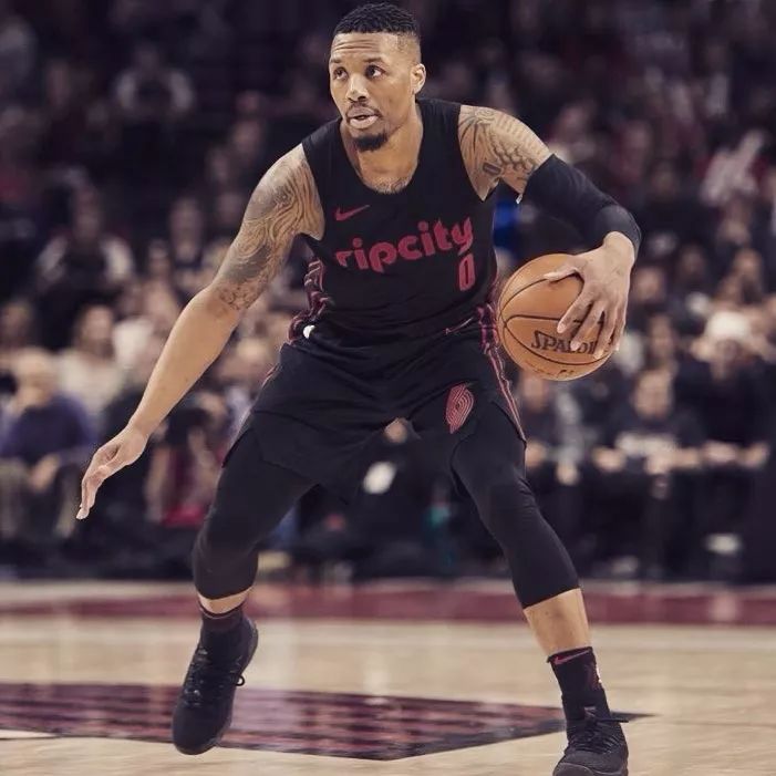 法抑制柯尼 法抑制柯尼