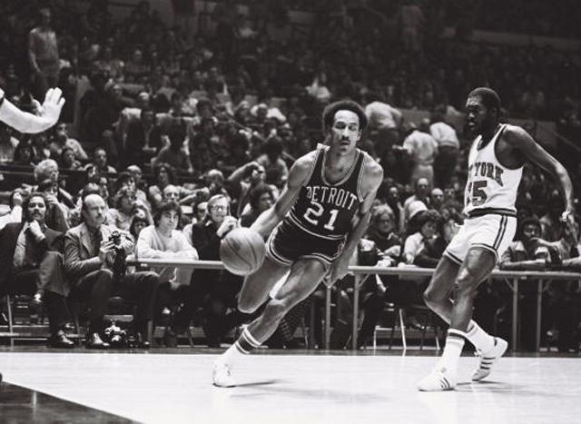 藤田让瑠奇 藤田让瑠奇