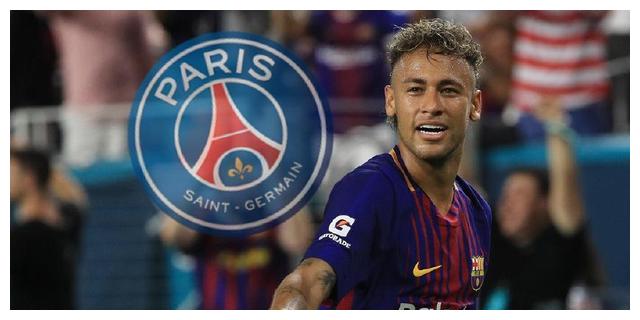 季的碰面則 季的碰面則