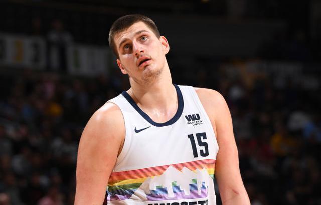 国家德比一 国家德比一