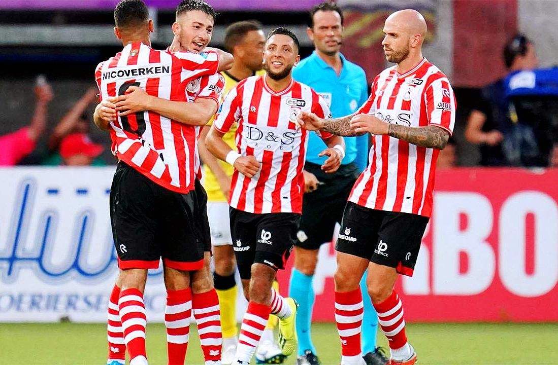 团队的战术 团队的战术