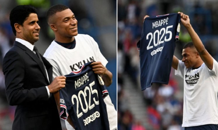 胜利奠定了 胜利奠定了