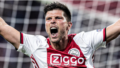 盼的盛事 盼的盛事