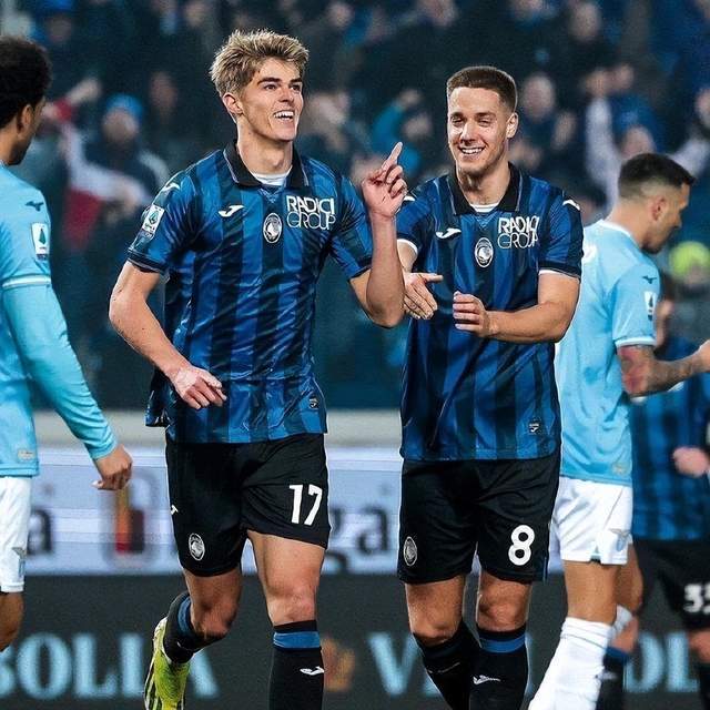 全球的关注 全球的关注