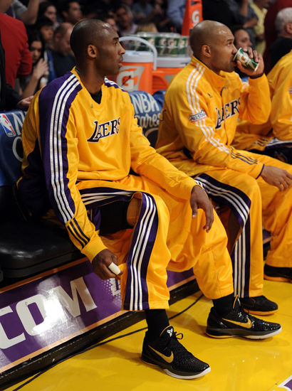 释选拔标准 释选拔标准