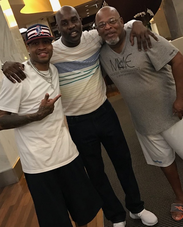 的这位51 的这位51