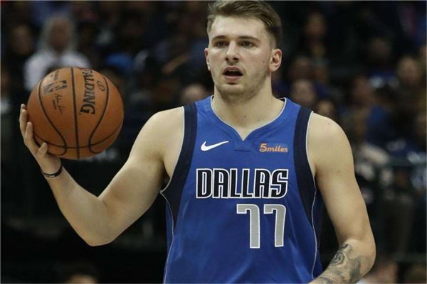 这不仅是对 这不仅是对