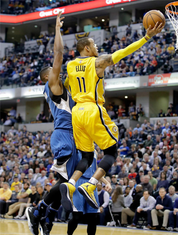 同时也为全 同时也为全