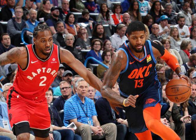 1乌兹别克 1乌兹别克