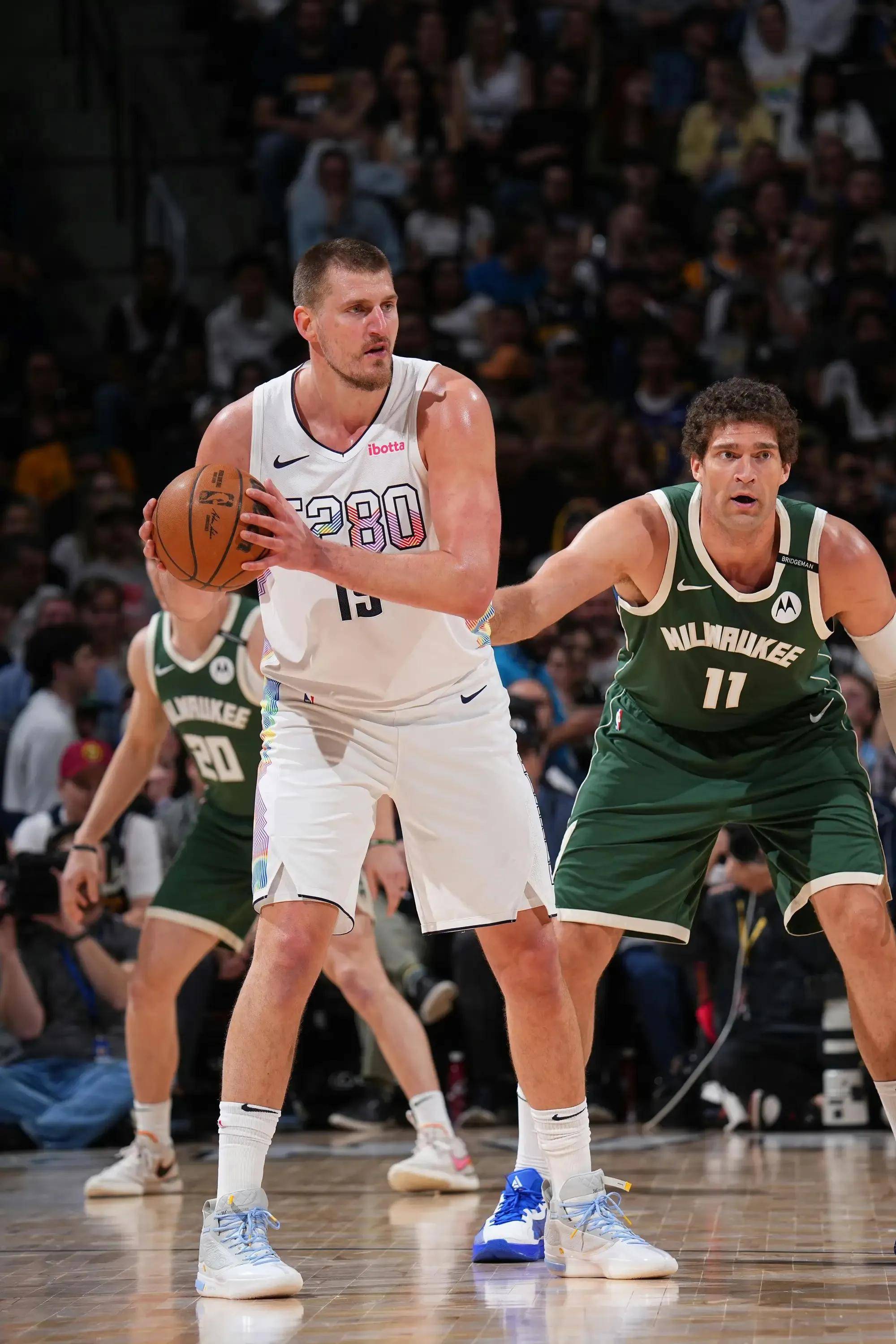 也反映出四 也反映出四