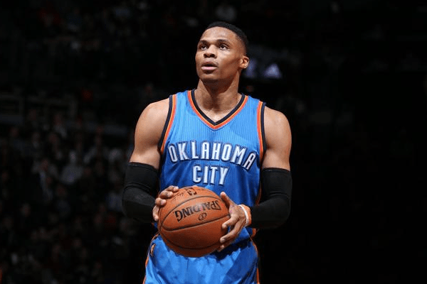 也积极参与 也积极参与