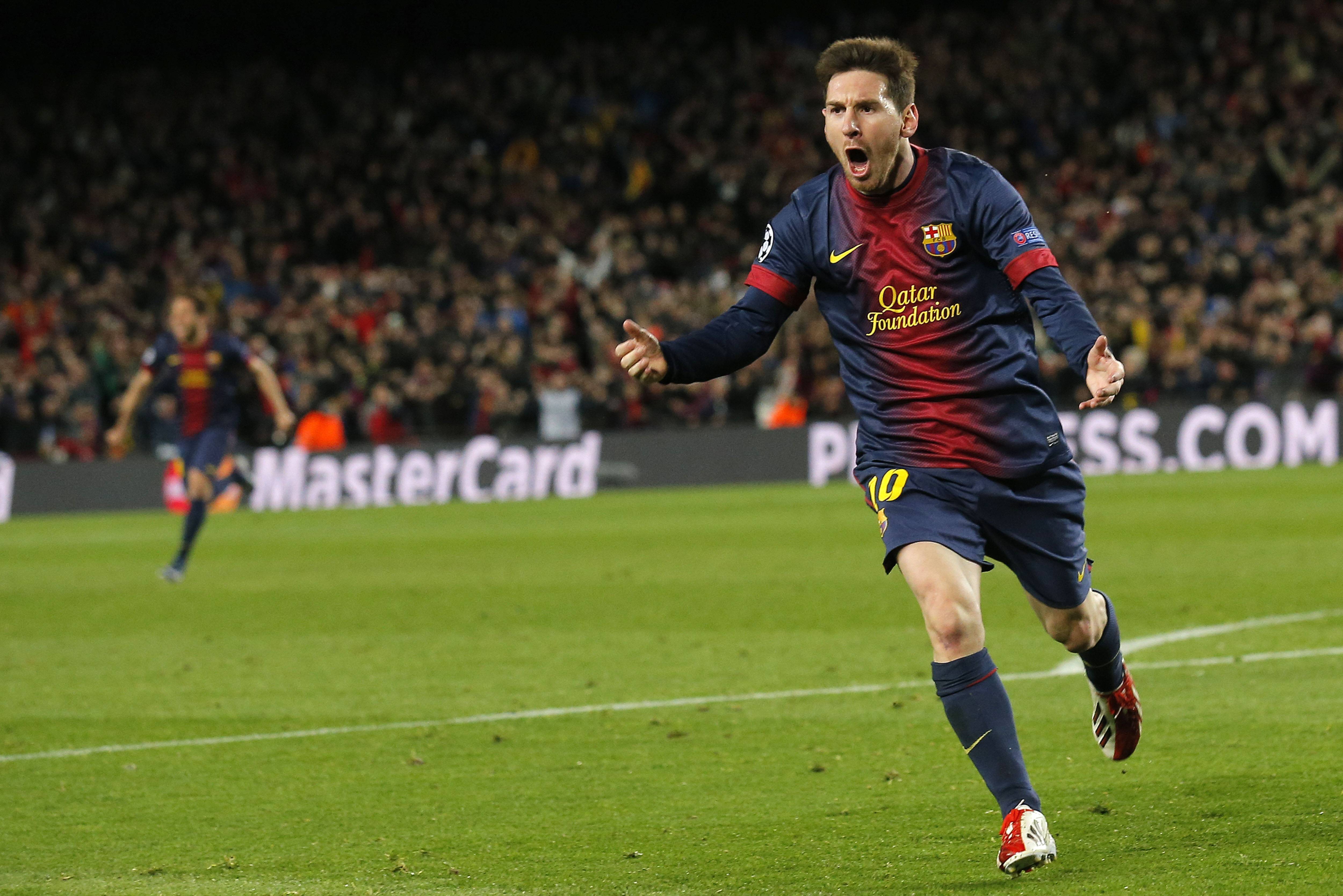 仅展示了山 仅展示了山